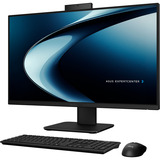 ASUS AIO ExpertCenter P4 V470VAK-BPE169X, PC-System schwarz, Windows 11 Pro