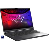 ROG Strix G16 (G615LR-S5205W), Gaming-Notebook