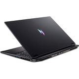 Acer Nitro 18 AI (AN18-61-R31H), Gaming-Notebook schwarz, AMD Ryzen AI 7 350, NVIDIA GeForce RTX 5050, 16 GB DDR5, 1 TB (1 TB SSD), Windows 11 Home