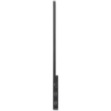 Acer PM161QB, LED-Monitor 39.6 cm (15.6 Zoll), schwarz, FullHD, HDMI, USB-C, Lautsprecher