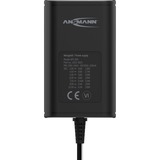 Ansmann APS 300 Universalnetzteil schwarz