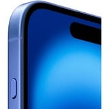 Apple iPhone 16 Plus 128GB DEP, Handy ultramarin, iOS