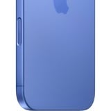 Apple iPhone 16 Plus 128GB DEP, Handy ultramarin, iOS