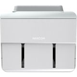 Aqara Roller Shade Driver E1, Bedienteil weiß, für Jalousien/Rollos mit Perlenkette