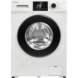 Bomann WA 7111 , Waschmaschine weiß