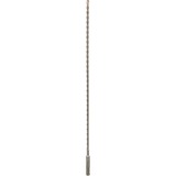 Bosch Hammerbohrer SDS-plus-5, Ø 6,5mm Arbeitslänge 400mm