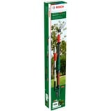 Bosch Heimwerken & Garten Akku-Gartenschere AdvancedPrune 18V-45 grün/schwarz, Li-Ionen Akku 2,0Ah, POWER FOR ALL ALLIANCE