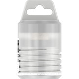 Bosch PRO Ceramic dry X-LOCK Trockenbohrkrone, Ø 22mm, Bohrer 