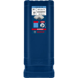 Bosch Professional EXPERT Hammerbohrer SDS-plus-7X, Ø 10mm, 30 Stück Arbeitslänge 100mm