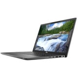 Dell Latitude 7430 Generalüberholt, Notebook anthrazit, Intel® Core™ i5-1245U, Intel® Iris® Xe Graphics, 16 GB DDR4, 512 GB (512 GB SSD), Windows 11 Pro