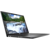 Dell Latitude 7430 Generalüberholt, Notebook anthrazit, Intel® Core™ i5-1245U, Intel® Iris® Xe Graphics, 16 GB DDR4, 512 GB (512 GB SSD), Windows 11 Pro