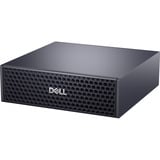 Dell Pro Max GB10 (T9WMV), Mini-PC dunkelgrau, NVIDIA DGX OS