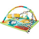 Fisher-Price Rainforest Spieldecke, Spielbogen/Decke 