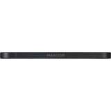 Google Pixel 10a 128GB, Handy Obsidian, Android, 8 GB