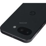 Google Pixel 10a 128GB, Handy Obsidian, Android, 8 GB