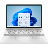 HP Pavilion Aero 13-be1055ng, Notebook silber, Windows 11 Home 64-Bit, 512 GB SSD