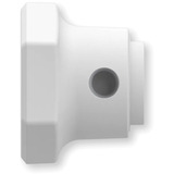Homematic IP Knaufadapter - BKS (HmIP-ADA-DL-KB), Halterung 