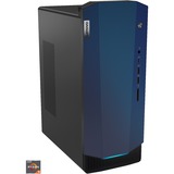 Lenovo IdeaCentre Gaming 5 14ACN6 (90RW00CDGE), Gaming-PC schwarz, ohne Betriebssystem