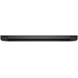 Lenovo ThinkPad P14s G7 Intel (21XJ005XGE), Notebook schwarz, Intel® Core™ Ultra 7 366H, NVIDIA RTX PRO 1000, 32 GB LPDDR5X, 1 TB (1 TB SSD), Windows 11 Pro