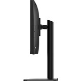 MSI Modern AM273QP AI 1UMG-409AT, PC-System schwarz, Windows 11 Home