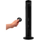 Medion LIFE E11 TF Turmventilator (MD 12067) schwarz