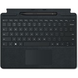 Surface Pro Signature Keyboard, Tastatur