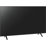 Panasonic TX-43LXW704, LED-Fernseher 108 cm (43 Zoll), schwarz, UltraHD/4K, SmartTV, HDR