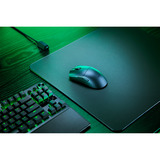 Razer Viper V3 Pro SE, Gaming-Maus schwarz