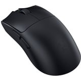 Razer Viper V3 Pro SE, Gaming-Maus schwarz