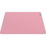Razer Strider L, Gaming-Mauspad pink, Größe L