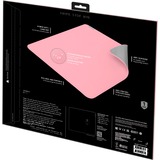 Razer  Strider L, Gaming-Mauspad pink, Größe L