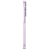 SAMSUNG Galaxy A35 5G 256GB, Handy Awesome Lilac, Android 14, 8 GB