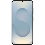 Samsung Galaxy S25 128GB, Handy Blueblack, Android 15, 5G, 12 GB
