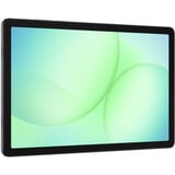Samsung Galaxy Tab A11+ EU 128 GB, Tablet-PC grau, Android