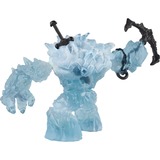 Schleich Eldrador Eisgigant, Spielfigur 