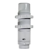 Shelly Blu Distance , Sensor weiß