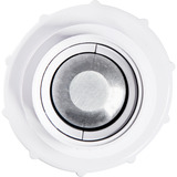 Shelly Blu Distance , Sensor weiß