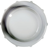 Shelly Blu Distance , Sensor weiß