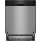 Siemens SN65EX22CE iQ500 , Spülmaschine 60 cm, Home Connect