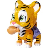 Simba Pamper Petz Tiger, Spielfigur 