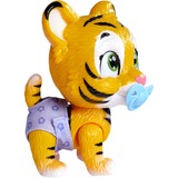 Simba Pamper Petz Tiger, Spielfigur 