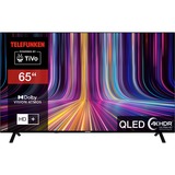 QU65TO750S, QLED-Fernseher