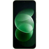 Xiaomi Redmi Note 17 Pro Max 5G 512GB, Handy Green, HyperOS, 8 GB