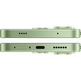 Xiaomi Redmi Note 17 Pro Max 5G 512GB, Handy Green, HyperOS, 8 GB