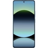 Xiaomi  Redmi Note 14S 256GB, Handy Ocean Blue, HyperOS, 8 GB