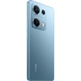 Xiaomi  Redmi Note 14S 256GB, Handy Ocean Blue, HyperOS, 8 GB