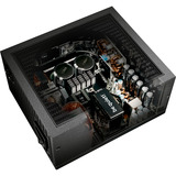 be quiet! DARK POWER 14 1200W, PC-Netzteil schwarz, 2x 12-Pin High Power GPU, 4x PCIe, Kabelmanagement, 1200 Watt