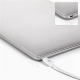 goobay USB-C Multiport-Adapter VGA, DisplayPort, HDMI
