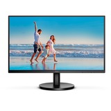 AOC 27B3CA2, LED-Monitor 69 cm (27 Zoll), schwarz, FullHD, IPS, Adaptive-Sync, 100Hz Panel