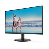 AOC 27B3CA2, LED-Monitor 69 cm (27 Zoll), schwarz, FullHD, IPS, Adaptive-Sync, 100Hz Panel